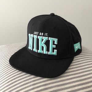 Nike SnapBack